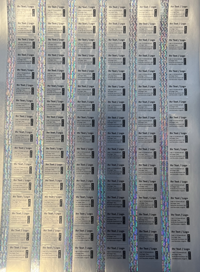 Screenshot-2024-11-20-123632