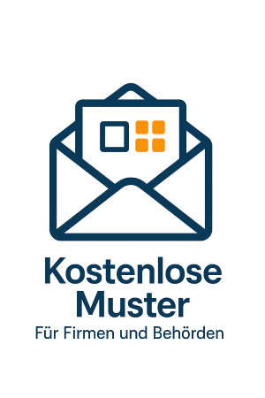 Kostenlose Muster