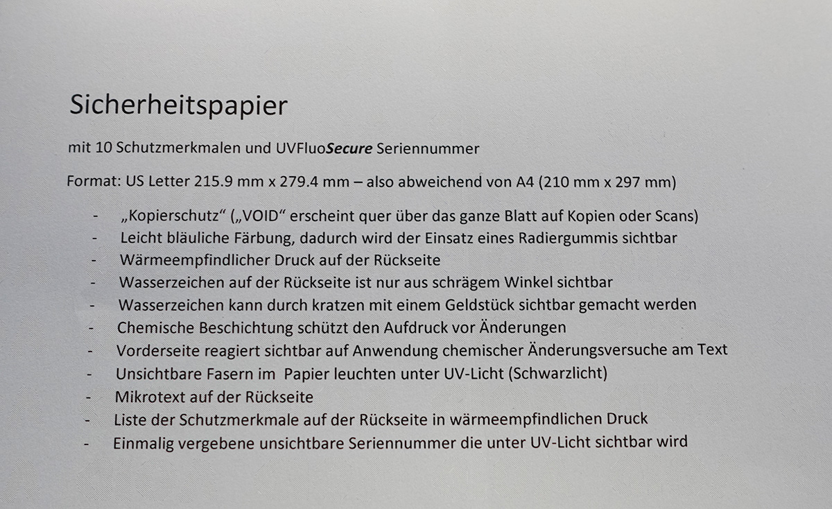 Sicherheitspapier8