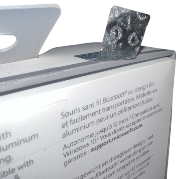 Screenshot-2024-11-20-123402