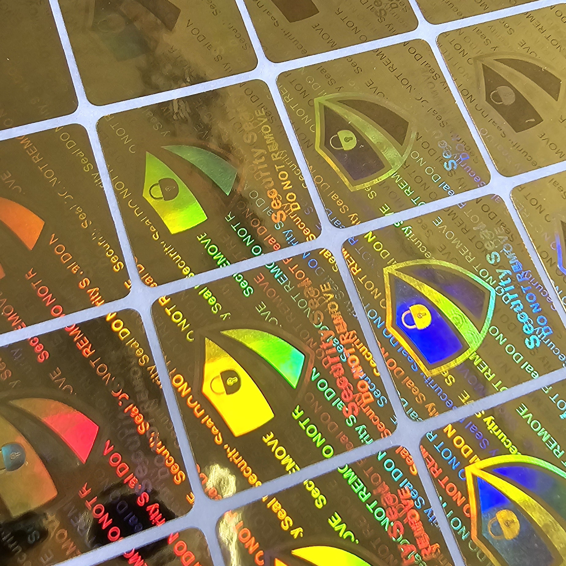 1320 stuks - 3D hologram-zegel 20 mm zilver glanzend - veiligheidszegel, kwaliteitszegel, garantiezegel, veiligheidslabels, etiket zelfklevend, antifake stickers Security labelstickers 1320 stuks - 3D hologram-zegel 20 mm zilver glanzend - veiligheidszegel, kwaliteitszegel, garantiezegel, veiligheidslabels, etiket zelfklevend, antifake stickers Security labelstickers