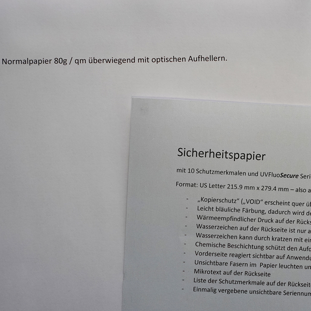Sicherheitspapier5