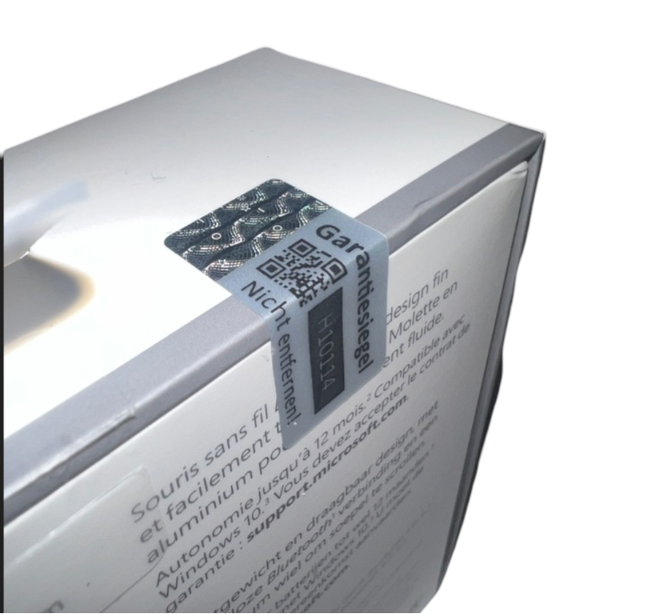 Screenshot-2024-11-20-123319