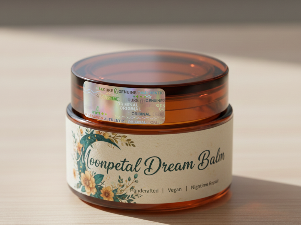 Geöffnet und zurückgeschickt? So schützen Sie Ihre Kosmetik vor teuren Hygiene-Retouren